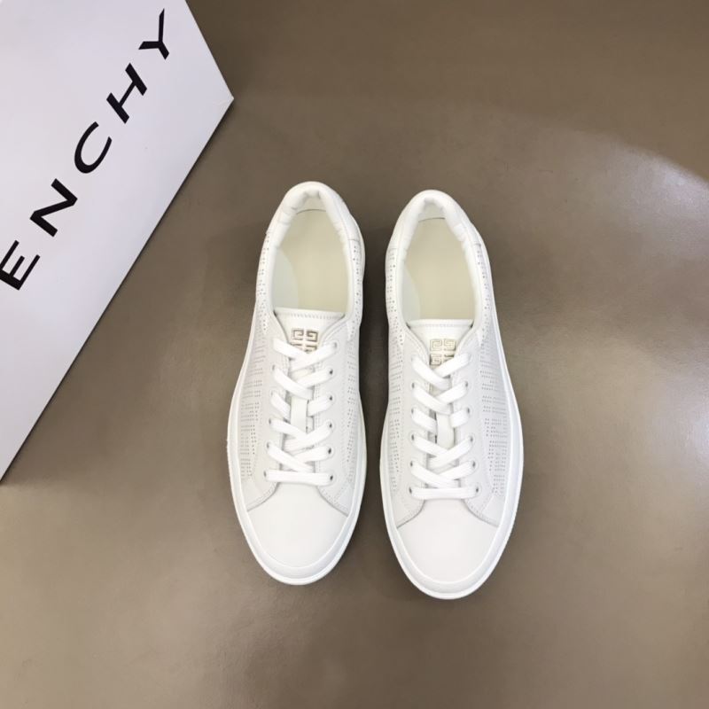 Givenchy Sneakers